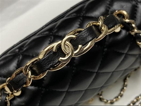 2026131214222646 660